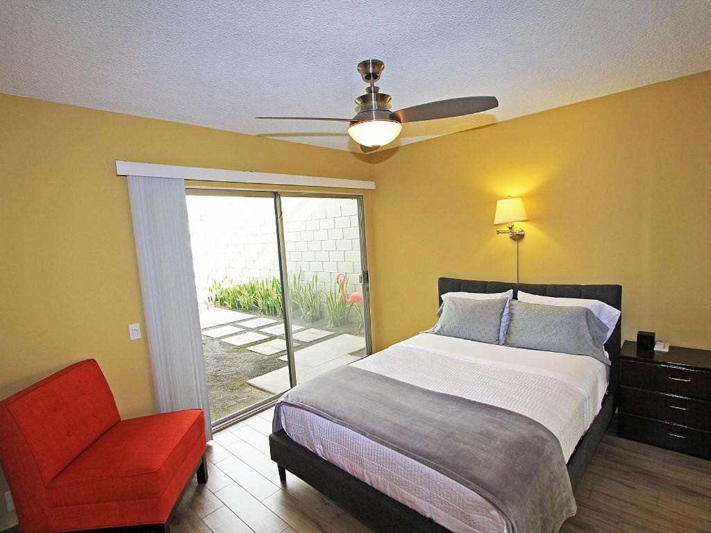 Firebird Estates Condo Main image 1