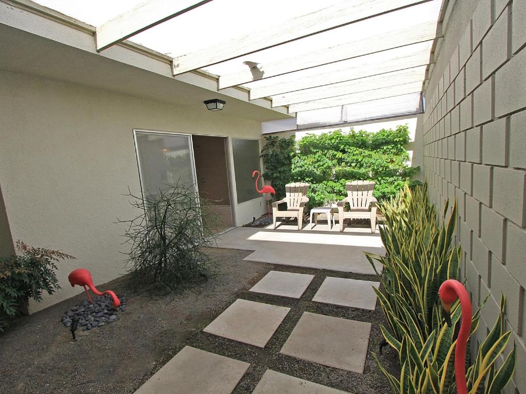 Firebird Estates Condo Main image 2